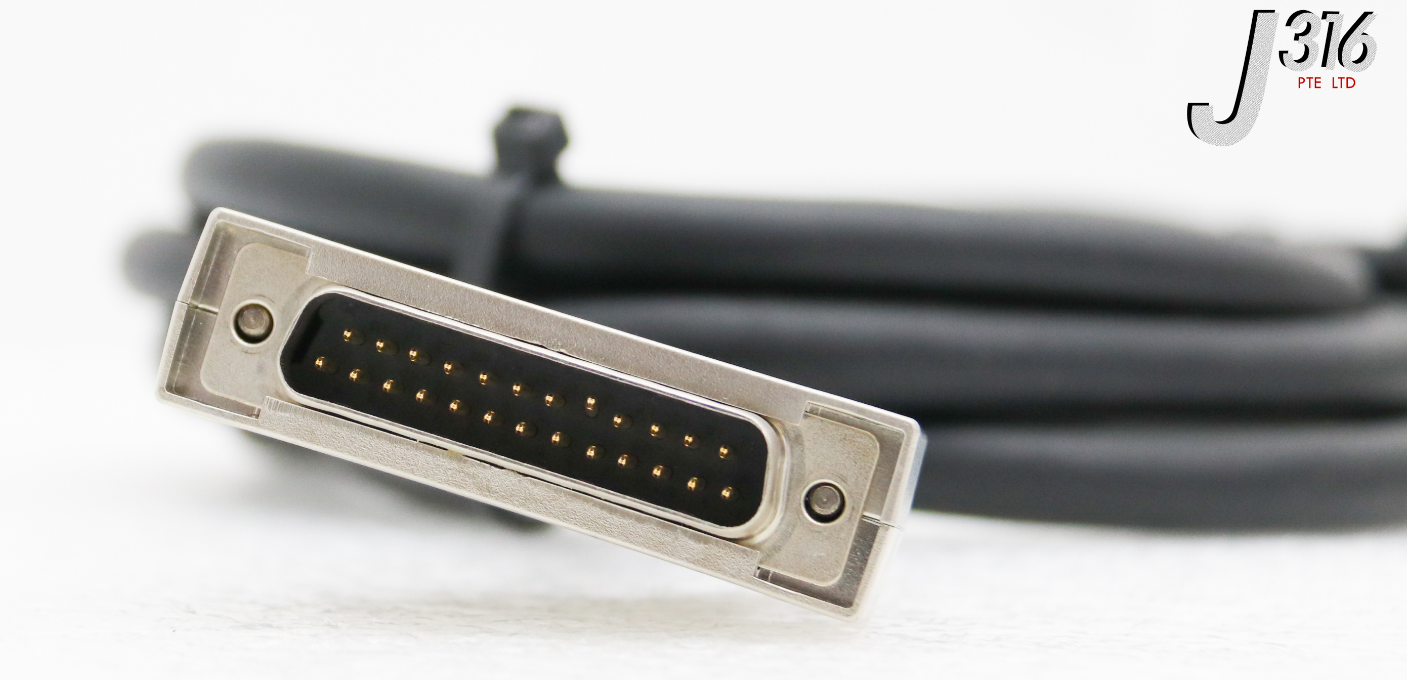 34678 UNIX ROBOSOL KING TEACH PENDANT TPD | eBay